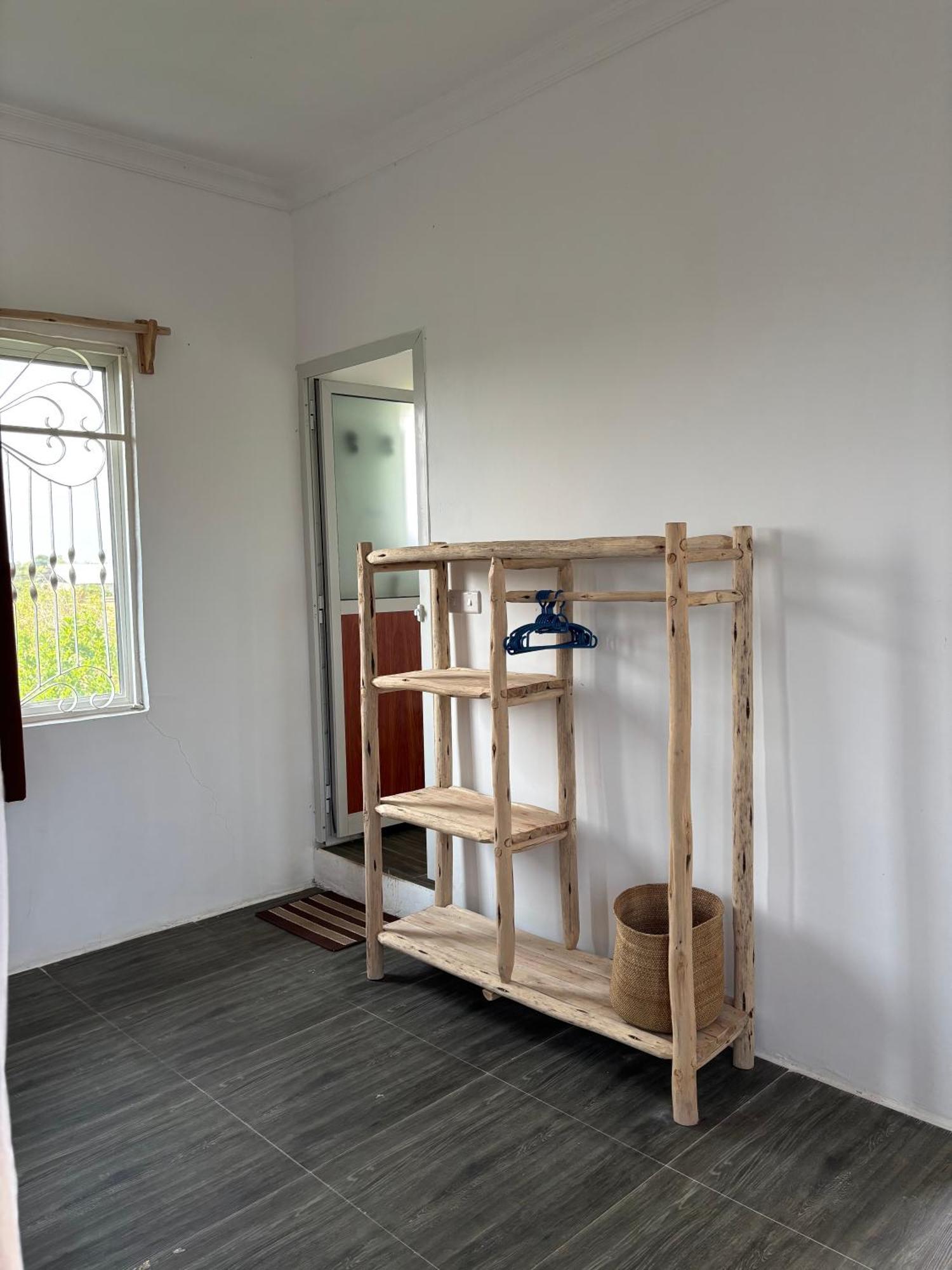 Apartment Samia House